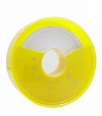 بكرة تفلون 50 متر