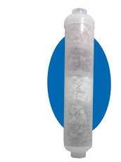 شمعة فلتر المرحلة السادسة